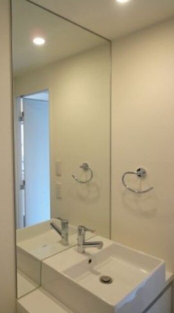 レジディア恵比寿Ⅲの物件内観写真