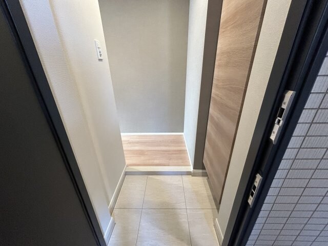 シーズンフラッツ浅草の物件内観写真