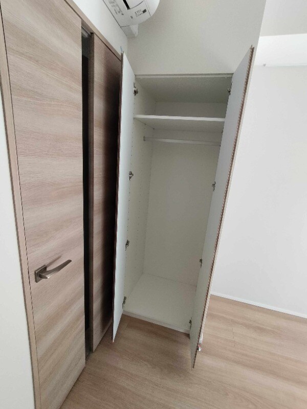 シーズンフラッツ浅草の物件内観写真