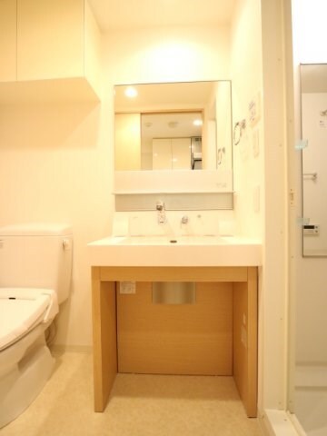 茅場町駅 徒歩9分 9階の物件内観写真