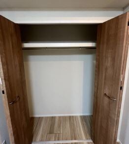 アーバンパーク浅草Ⅱの物件内観写真