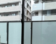 アーバンパーク浅草Ⅱの物件内観写真