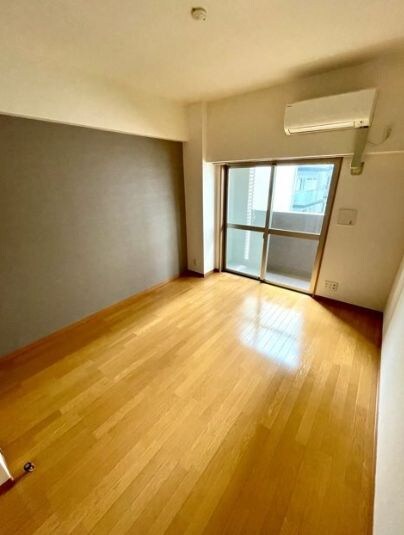 レジディア門前仲町の物件内観写真