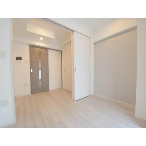 ＡＲＫＭＡＲＫ水天宮前Ⅰの物件内観写真