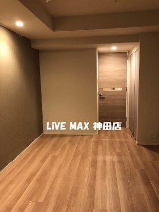 ルフォンプログレ清澄白河プレミアの物件内観写真