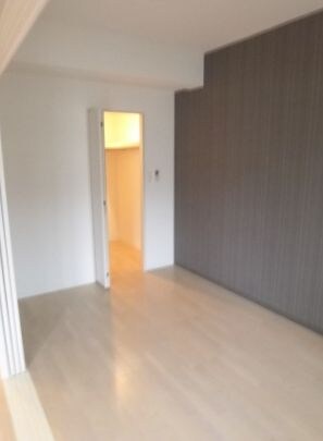 MEIN SCHLOSS亀戸の物件内観写真