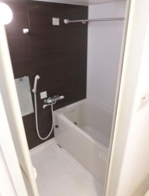 MEIN SCHLOSS亀戸の物件内観写真