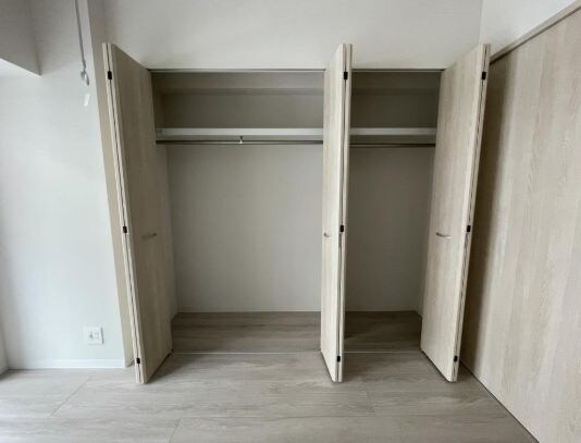 MEIN SCHLOSS亀戸の物件内観写真