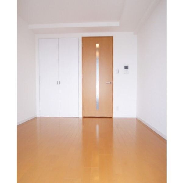 プライマル森下の物件内観写真