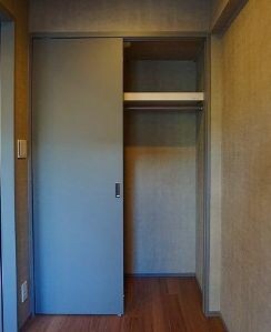 ＳＹＦＯＲＭＥ住吉　の物件内観写真