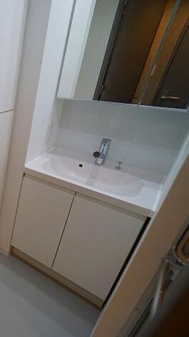 ＳＹＦＯＲＭＥ住吉　の物件内観写真