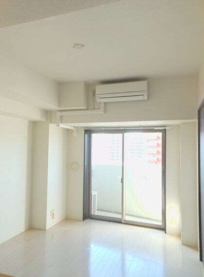 ラルジュ マノワールの物件内観写真