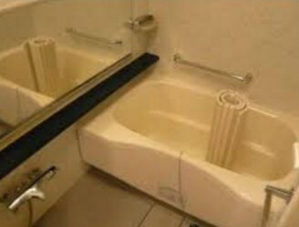 デュオ・スカーラ東日本橋の物件内観写真