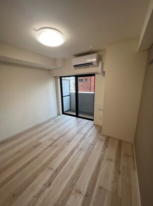 クレヴィスタ三ノ輪の物件内観写真