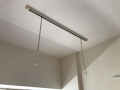 ラブールミノワの物件内観写真