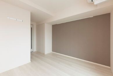 ＨＦ上野入谷レジデンスの物件内観写真