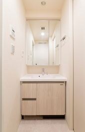 ＨＦ上野入谷レジデンスの物件内観写真