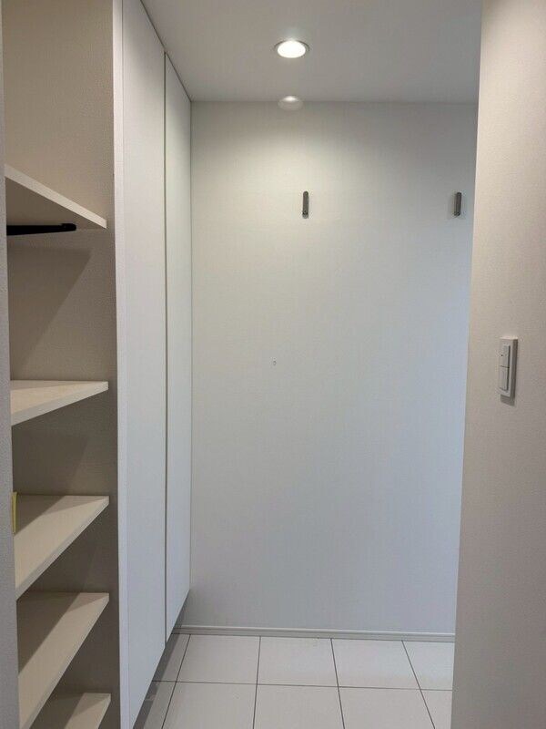 ReveResidence代々木の物件内観写真