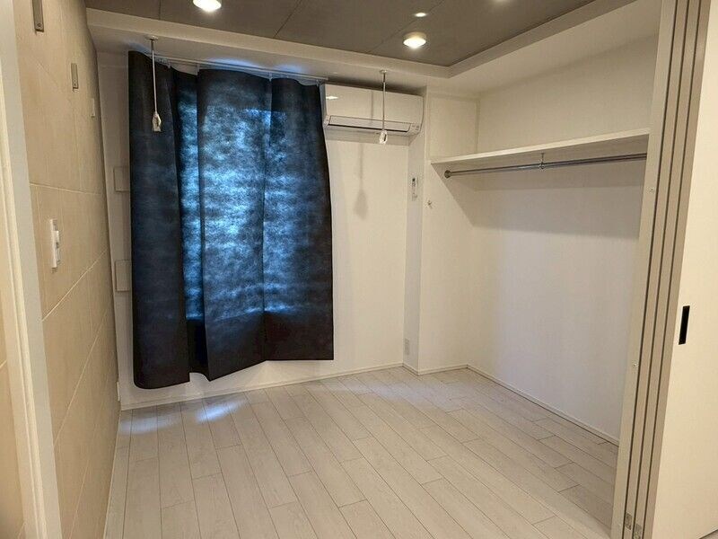 ReveResidence代々木の物件内観写真