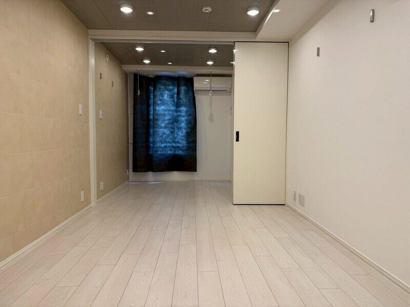 ReveResidence代々木の物件内観写真