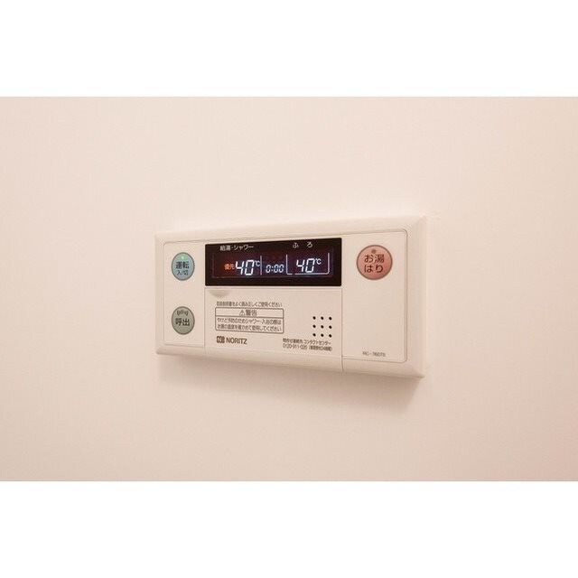 ASTILE西新宿の物件内観写真