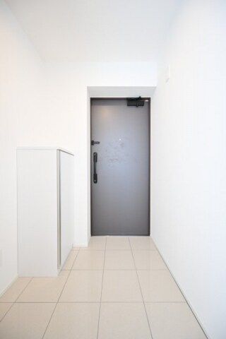 Ｌｅ　Ｎｉｄ　日本橋の物件内観写真