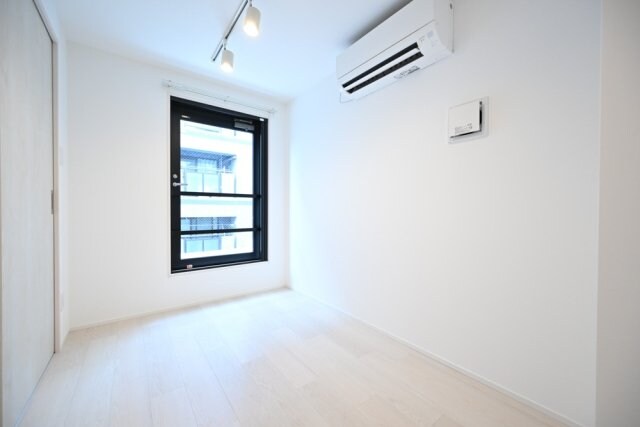 Ｌｅ　Ｎｉｄ　日本橋の物件内観写真