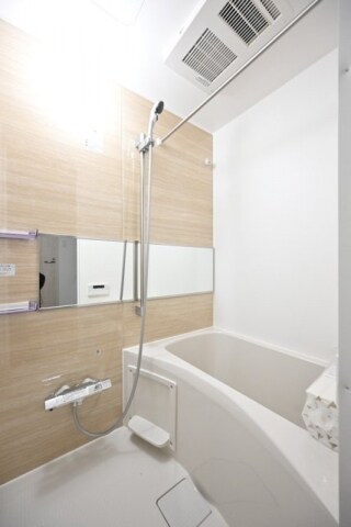 Ｌｅ　Ｎｉｄ　日本橋の物件内観写真