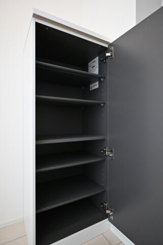 Ｌｅ　Ｎｉｄ　日本橋の物件内観写真