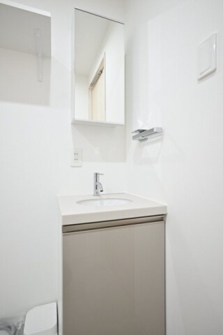 Ｌｅ　Ｎｉｄ　日本橋の物件内観写真