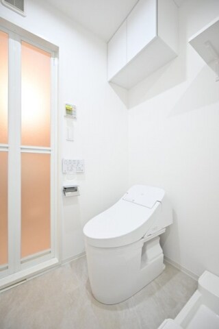 Ｌｅ　Ｎｉｄ　日本橋の物件内観写真