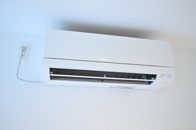 Ｌｅ　Ｎｉｄ　日本橋の物件内観写真