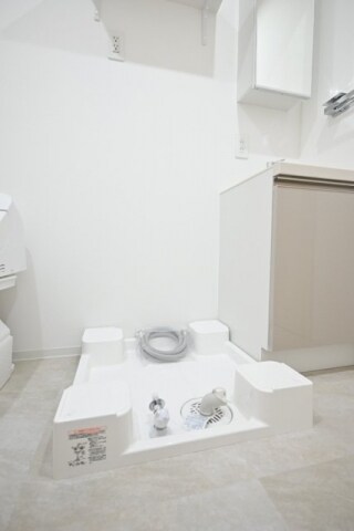 Ｌｅ　Ｎｉｄ　日本橋の物件内観写真