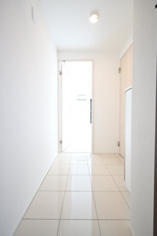 Ｌｅ　Ｎｉｄ　日本橋の物件内観写真