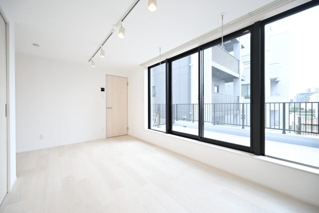 Ｌｅ　Ｎｉｄ　日本橋の物件内観写真