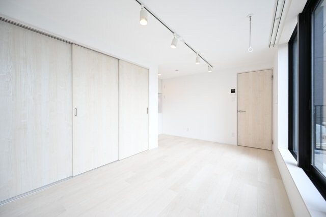 Ｌｅ　Ｎｉｄ　日本橋の物件内観写真