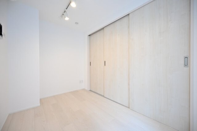 Ｌｅ　Ｎｉｄ　日本橋の物件内観写真