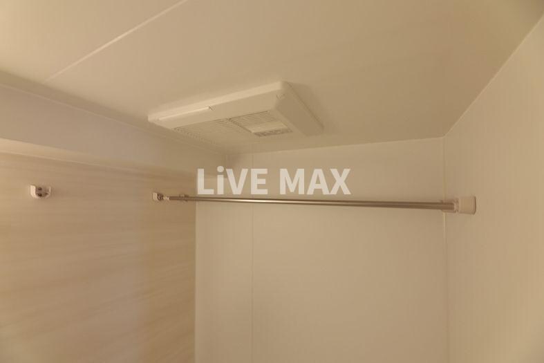 ジオエント御徒町の物件内観写真