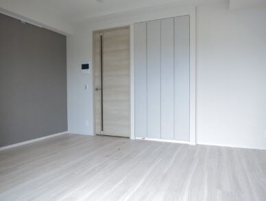 ルフォンプログレ上野公園の物件内観写真