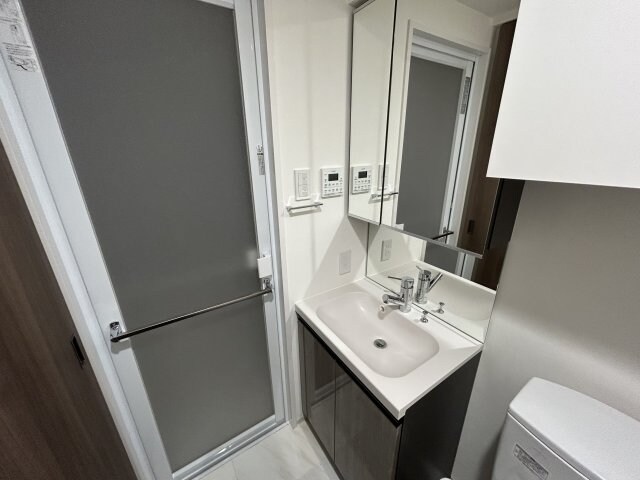 アーバネックス蔵前レジデンスの物件内観写真