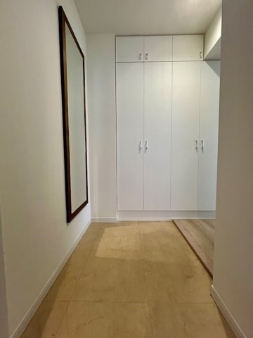 アーバンパーク麻布十番の物件内観写真