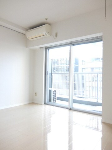 プライムアーバン初台の物件内観写真