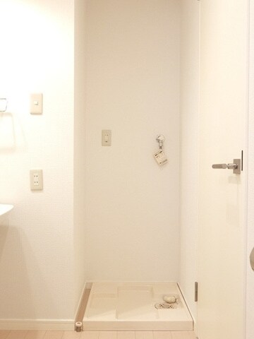 プライムアーバン初台の物件内観写真