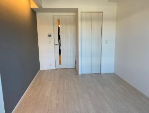 BLESS亀戸の物件内観写真