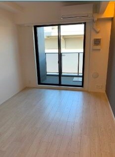 BLESS亀戸の物件内観写真