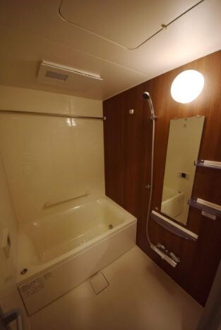 BLESS亀戸の物件内観写真