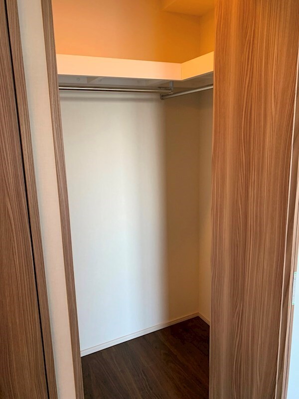 BLESS亀戸の物件内観写真