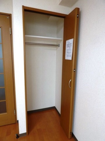 幡ヶ谷駅 徒歩9分 2階の物件内観写真