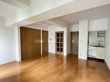 恵比寿アーバンハウスの物件内観写真