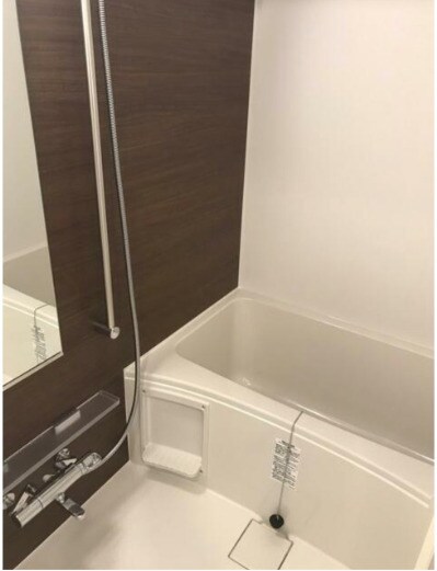 赤坂駅 徒歩3分 7階の物件内観写真